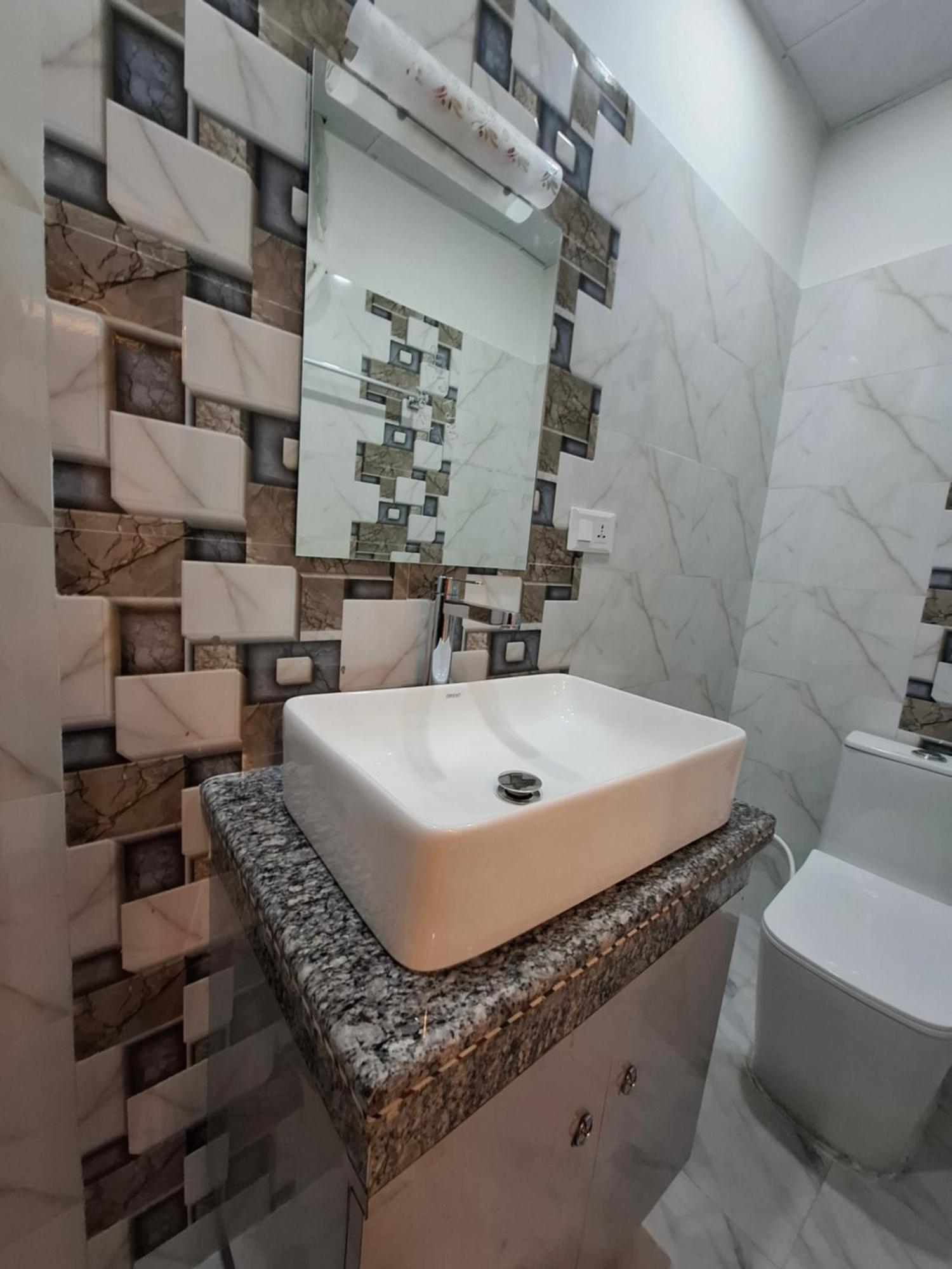 Hotel Royal Mithila Private Limited Janakpur 外观 照片