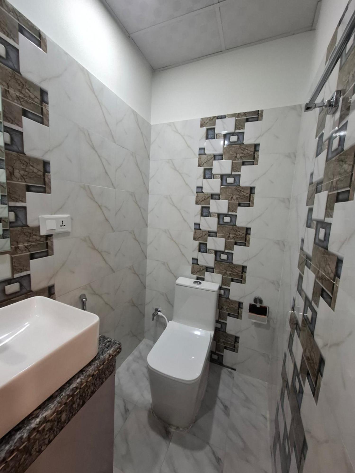 Hotel Royal Mithila Private Limited Janakpur 外观 照片