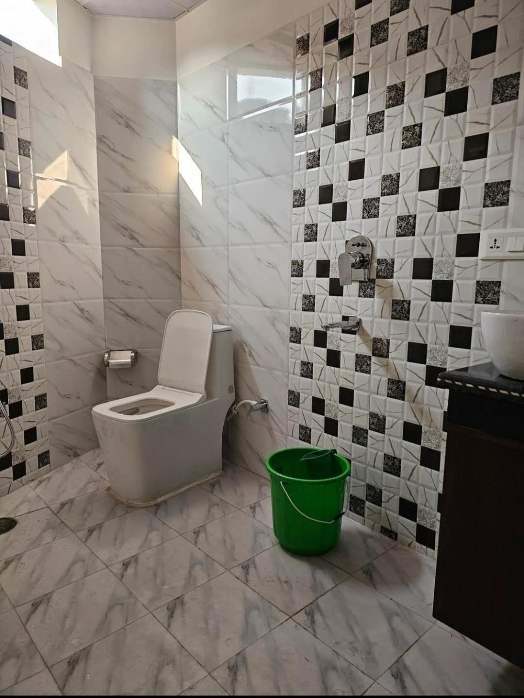 Hotel Royal Mithila Private Limited Janakpur 外观 照片